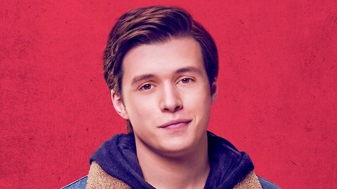 'Love, Simon' Is A First For LGBTQ Film, But Is It Revolutionary?