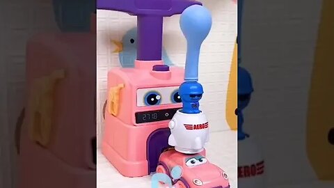 Amazing Toys for Kids, Trending Toys for Baby #Shorts #Viral #kidstoys 50