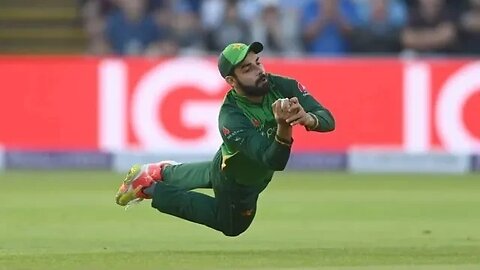 BEST CRICKET FIELDING MOMENT PSL