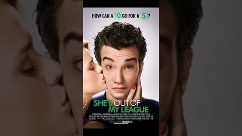 Best Netflix Romance Series 2023 - #movieexplained #ytshorts #netflixmostwatched #netflix