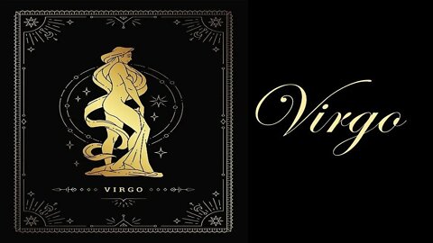 Virgo 🔮 The SECRET Admirer Vibes Are MUTUAL Virgo!! April 3 - 9