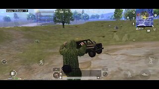 AMAZING BGMI PUBG Team up with chikan dinner #gaming #games #gamingvideos #livestream #bgmi #viral