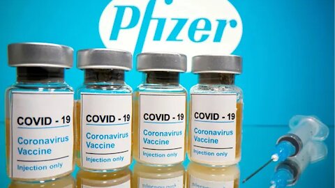 Should You Be Afraid of Covid Vaccines? Doctor Explains...