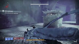 Destiny 2 Lightfail 3