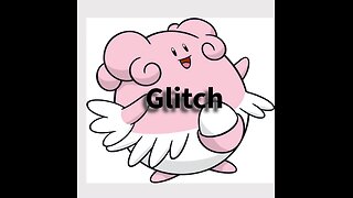 Blissey's Glitchy Dilemma: Trapped And Can't Escape! Pokémon Go