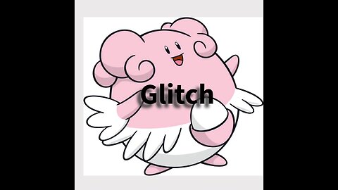 Blissey's Glitchy Dilemma: Trapped And Can't Escape! Pokémon Go