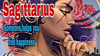 Sagittarius UNITING STRONG EMOTIONS WORKING TOWARDS A GOAL Psychic Tarot Oracle Card Prediction Read