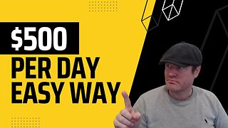 ✅ Trading Binary Options Live With Alpha One