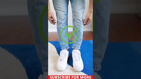 Men Fashion Hack 3 #dailyhackness #Shorts #ytshorts #challenges #doityourself #useful