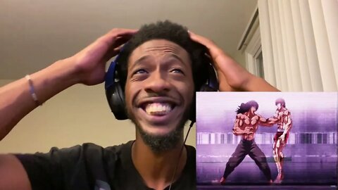 NOTHING BUT ENERGY!! | SCARLXRD - PSYCHX Reaction