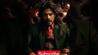 #shahrukh #khan Reply On Bhagwa Love Trap #viral #viralshorts #srk #jawan