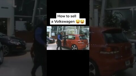 car Super video #shorts #volkswagen #vw #audi #cars #carmeme #carmemesdaily #funny