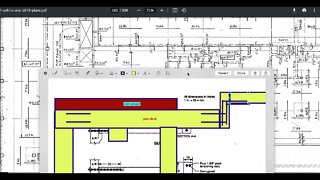 Champlain Towers Surfside Building Collapse THE IMPORTANCE OF BMA AND DECK ELEVATION CHANGES NIST