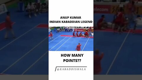 How Many Points??? Comment... #kabaddi #kabaddilife#shortvideo#realstory#gaming#gamingvideos#games