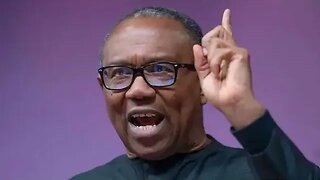 Election Tribunal: Peter Obi Tenders Results Of 8 More States petition.