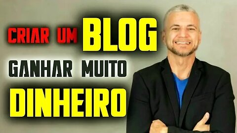 Como ganhar dinheiro de forma passiva e sem muito esforço com um blog