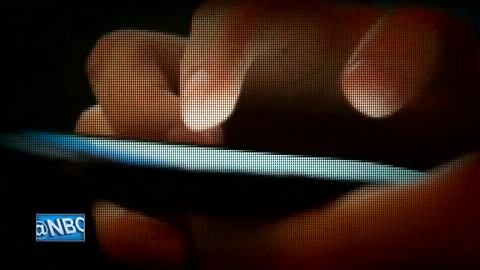 Green Bay Police warn of text message scam