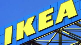 IKEA announces official grand opening date for Fishers store