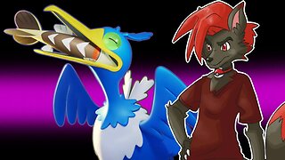 THE BEST POKEMON UNITE PLAYER EVER RETURNS!