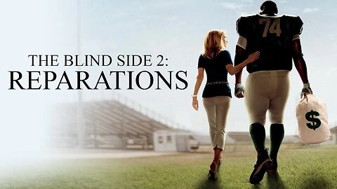 The Blind Side's SHOCKING New Twist