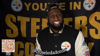 The Steelers THRIVE Without Matt Canada | Steelers vs Bengals Reaction