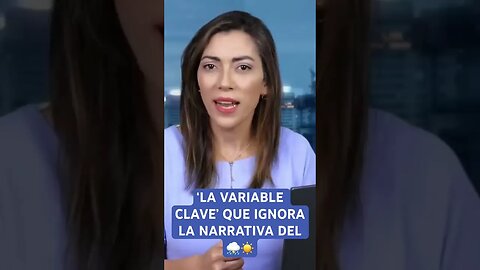 Vea este episodio completo aquí @AlDescubierto-ElinaVillafane