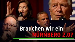 “Ich habe meine Gesundheit verloren“.Podiumsdiskussion über fehlende Corona-Aufarbeitung