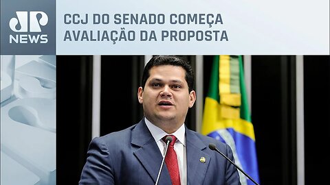 Como foi a manhã no Congresso com a expectativa de análise da PEC Fura-Teto?