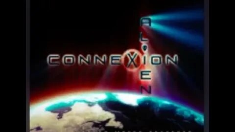 connexion alien 1/15