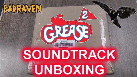 Grease 2 Soundtrack Review