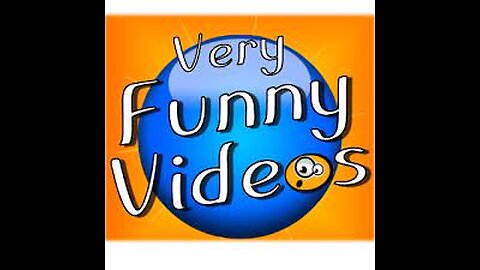 😆 Best Funny Videos Compilation 😂😁😆