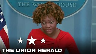 White House Press Briefing 12/13/2022