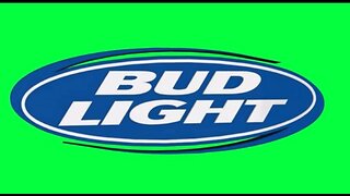 Bud Light Apology Commercial