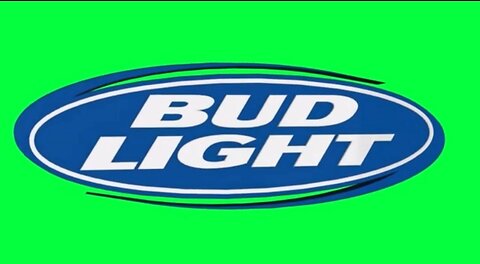 Bud Light Apology Commercial