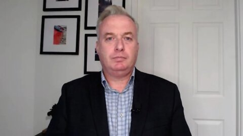 Canadian Political Affairs Update | Brian Lilley | Contributor | Bridge City News