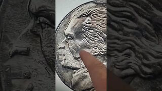 $5,000 Coin Mistake by the U.S. Mint! #coin