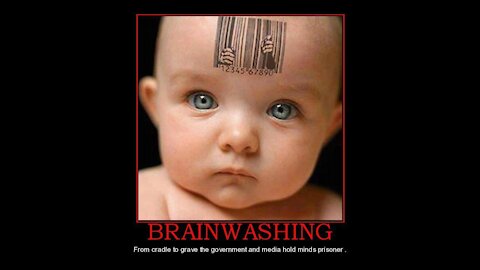 "Group Think" explained: understanding brainwashing