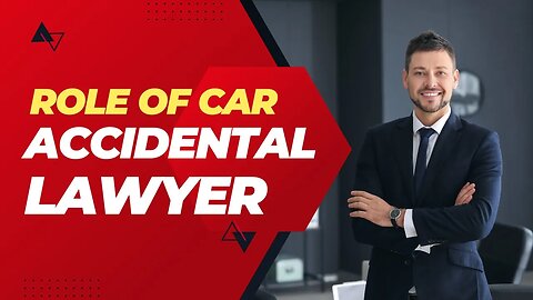 Car Accidental Lawyer | Accidental lawyer | Accident Attorney | Accident Lawyer Near me