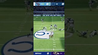 JUSTIN JEFFERSON ROUTES are TOO CLEAN in Madden 23!!