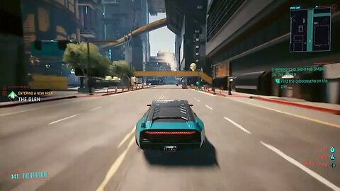 cyberpunk 2077 walkthrough part 77 #cyberpunk2077game #cyberpunk2077gameplay