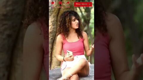 Face detection of girl #shorts #trending #asmr #entertainmentnews #song #youtubeshorts