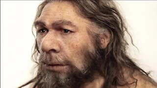 Genoma Neandertal confirma que eles foram humanos, parte das dezenas de variedades da raça humana.(Legendado)