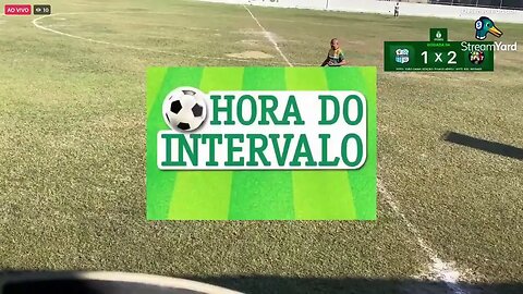 Tv Cruzeiro ao vivo