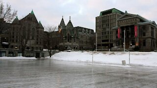 44 Students Living In McGill Residences Have Tested Positive For COVID-19