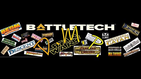 #shorts BattleTech Unboxing Soon!