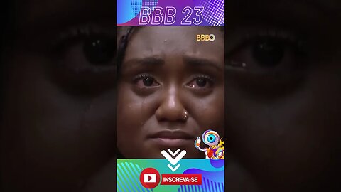 PAREDÃO BBB 23 RESULTADO FINAL 07/03/2023 #corta #bbb23 #bbb