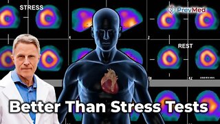 The Truth About Nuclear Stress Tests