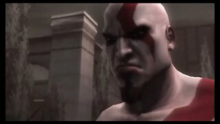 Kratos' Search For Deimos | God of War: Ghost of Sparta Clips