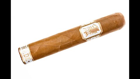 Drew Estate Undercrown Shade Robusto Cigar Review