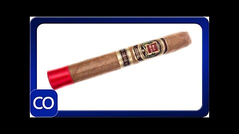 Pinar Del Rio Habano Sungrown Toro Cigar Review